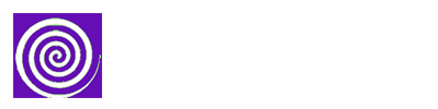 Kevin Ford - The Hypno-Myst