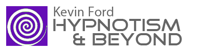 Kevin Ford - The Hypno-Myst